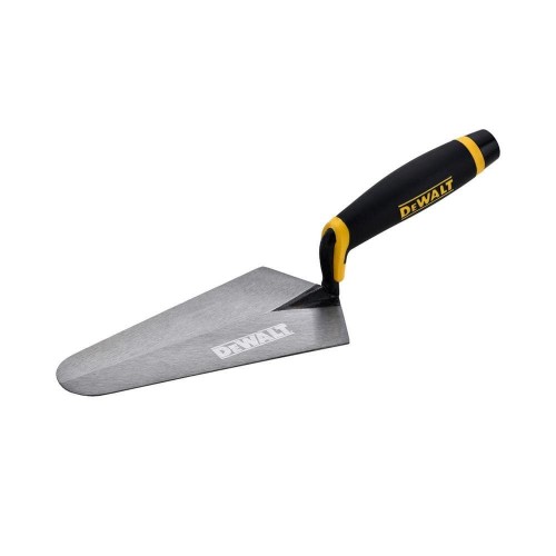 3-759 DeWALT nerūdijančio plieno mentelė 177mm