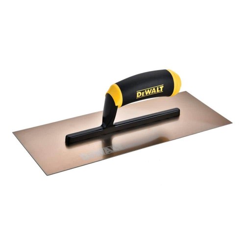 3-770 DeWALT Glaistyklė 330mm x 127mm