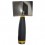 2-321 DeWALT mentelė vidiniams kampams 3,5" (88 mm)