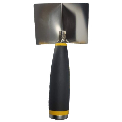 2-321 DeWALT mentelė vidiniams kampams 3,5" (88 mm)