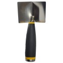 2-321 DeWALT mentelė vidiniams kampams 3,5" (88 mm)