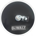 2-342 DeWALT šlifuoklio diskas 228mm
