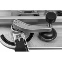 TAS89M_230V Holzmann mini įleidžiamas diskinis pjūklas 89mm