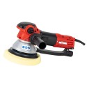 EZS150PRO_230V Holzmann orbitinis šlifuoklis/poliruoklis