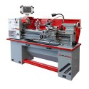 ED1000SMART_400V Holzmann metalo tekinimo staklės