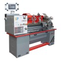 ED1000SMART_400V Holzmann metalo tekinimo staklės