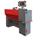 ED1000SMART_400V Holzmann metalo tekinimo staklės