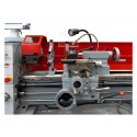 ED1000SMART_400V Holzmann metalo tekinimo staklės