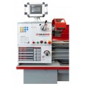 ED1000SMART_400V Holzmann metalo tekinimo staklės