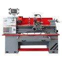 ED1000SMART_400V Holzmann metalo tekinimo staklės