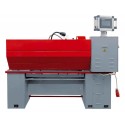 ED1000SMART_400V Holzmann metalo tekinimo staklės