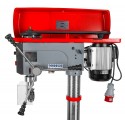 SB324VH_400V Holzmann metalo gręžimo staklės