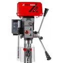 SB324VH_400V Holzmann metalo gręžimo staklės