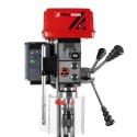 SB253VH_400V Holzmann metalo gręžimo staklės