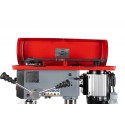SB253VH_400V Holzmann metalo gręžimo staklės