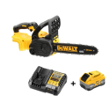 DCM565W1 DeWALT 18V grandininis pjūklas