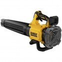 DCMBL562W1 DeWALT 18V lapų pūstuvas