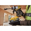 DCB118W3 DeWALT baterijų ir greitojo kroviklio rinkinys (3x8.0 Ah)