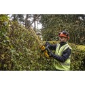 DCMHT563W1 DeWALT 18V gyvatvorių žirklės
