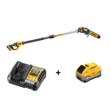 DCMPS567W1 DeWALT 18V aukštapjovė, 3 metrai