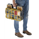 FMST1-75779 Įrankių dėžė Stanley FatMax Pro