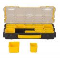 FMST1-75779 Įrankių dėžė Stanley FatMax Pro