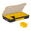 FMST1-75779 Įrankių dėžė Stanley FatMax Pro