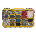 FMST1-75779 Įrankių dėžė Stanley FatMax Pro