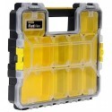 EKSPOZICINĖ 1-97-517 Stanley FATMAX "ONE LATCH" įrankių dėžė