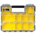 EKSPOZICINĖ 1-97-517 Stanley FATMAX "ONE LATCH" įrankių dėžė