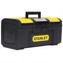 EKSPOZICINĖ 1-79-217 Stanley 19" įrankių dėžė