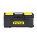 EKSPOZICINĖ 1-79-217 Stanley 19" įrankių dėžė
