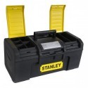 EKSPOZICINĖ 1-79-217 Stanley 19" įrankių dėžė