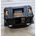 DCV586N DeWALT FLEXVOLT 54V dulkių surinkėjas