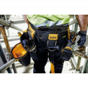 DWST40603-1 DeWALT prijuostė su 2 skyriais