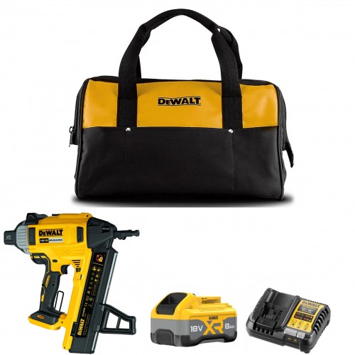DCN890N DeWALT viniakalė