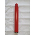 EKSPOZICINĖ YT-60374 YATO Deimantinė gręžimo karūna