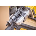 DCN930W1C DeWALT 18V akumuliatorinė viniakalė ir minkštas krepšys (1x8.0 Ah)