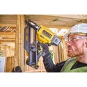 DCN930W1C DeWALT 18V akumuliatorinė viniakalė ir minkštas krepšys (1x8.0 Ah)