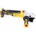 DCG405FN DeWALT kampinis šlifuoklis