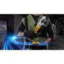 DCS571P2 DeWALT 18V diskinis pjūklas