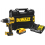 DCD800E1T DeWALT 18V suktuvas-gręžtuvas (1x1.7 Ah)
