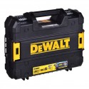 DCD800P2T DeWALT 18V suktuvas-gręžtuvas (2x5.0 Ah)