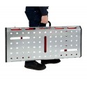 ST2GO Holzmann mobilus suvirinimo stalas