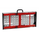 ST2GO Holzmann mobilus suvirinimo stalas