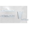 WESS13HOOKKIT Holzmann kabliukų rinkinys