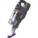BHFEV182CP Black+Decker 18V 4in1 dulkių siurblys-šluota (1x2.0 Ah)