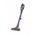 BHFEV182CP Black+Decker 18V 4in1 dulkių siurblys-šluota (1x2.0 Ah)