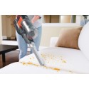 BHFEV182C Black+Decker 18V 4in1 dulkių siurblys-šluota (1x2.0 Ah)
