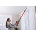 BHFEV182C Black+Decker 18V 4in1 dulkių siurblys-šluota (1x2.0 Ah)